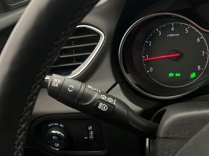 Opel Grandland X bild 17