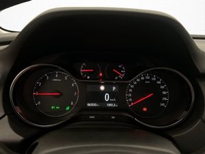 Opel Grandland X bild 19