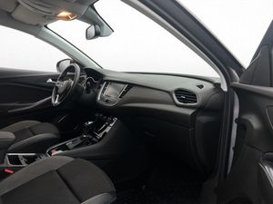 Opel Grandland X bild 26