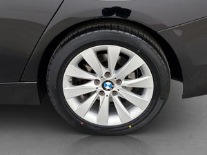 BMW 320 bild 11