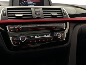 BMW 320 bild 26