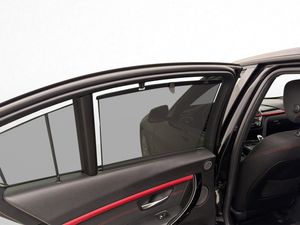 BMW 320 bild 19