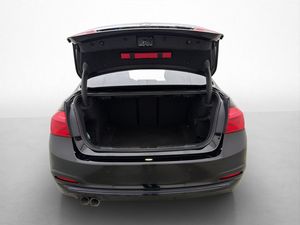 BMW 320 bild 16