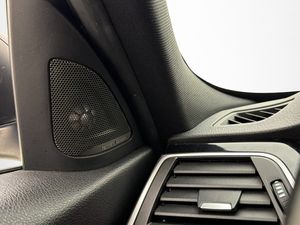 BMW 320 bild 35