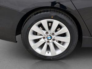 BMW 320 bild 12