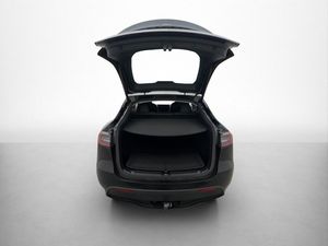 Tesla Model Y bild 30