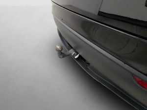 Tesla Model Y bild 11