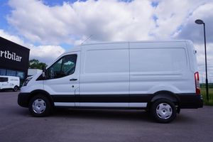 Ford Transit bild 3