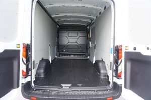 Ford Transit bild 8