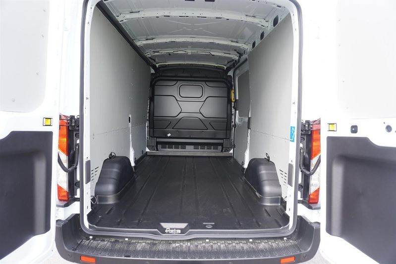 Ford Transit bild 8