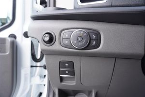 Ford Transit bild 13