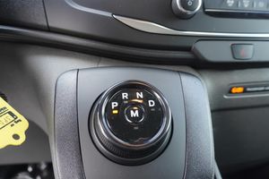 Ford Transit bild 11