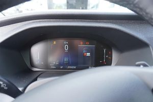 Ford Transit bild 9