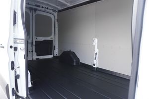 Ford Transit bild 7