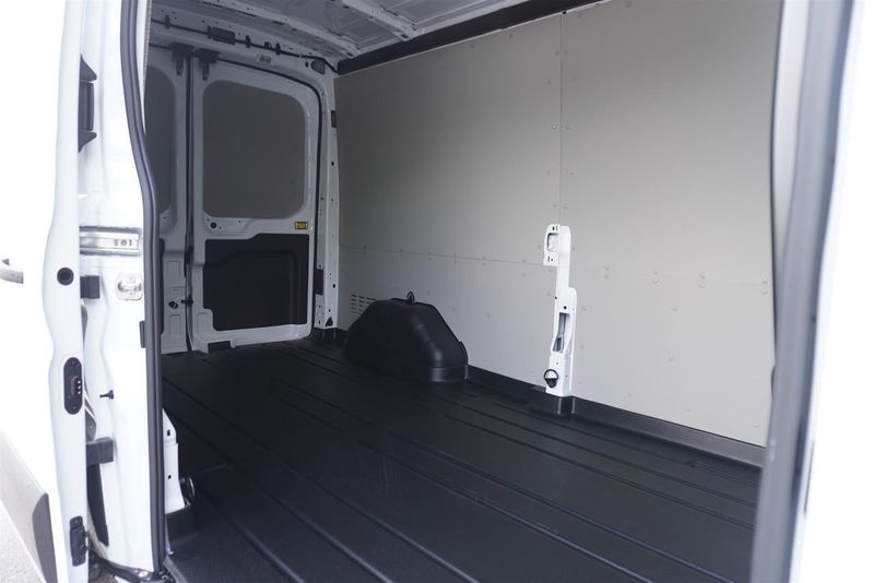 Ford Transit bild 7