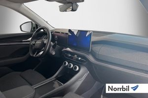 Skoda Kodiaq bild 6
