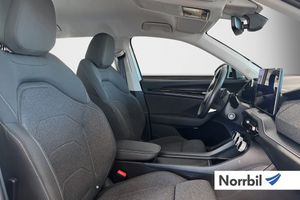 Skoda Kodiaq bild 5