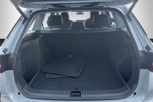 Skoda Kodiaq bild 7