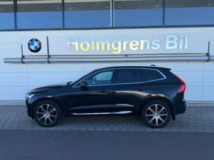 Volvo XC60 bild 2