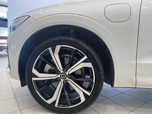Volvo XC60 bild 5