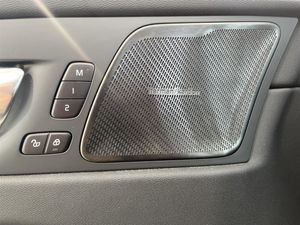 Volvo XC60 bild 14