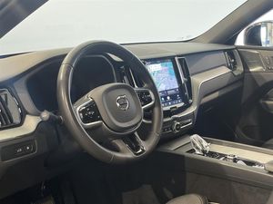 Volvo XC60 bild 2