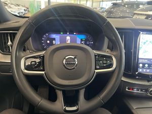 Volvo XC60 bild 21