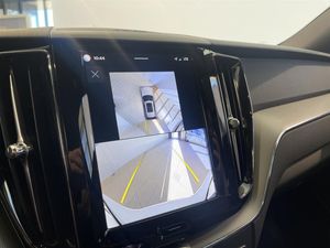 Volvo XC60 bild 15