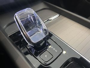 Volvo XC60 bild 16