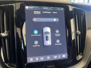 Volvo XC60 bild 20