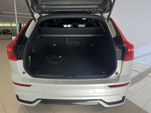 Volvo XC60 bild 8