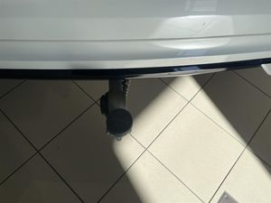 Volvo XC60 bild 7