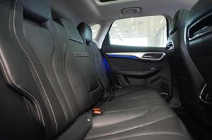 MG Marvel R bild 14