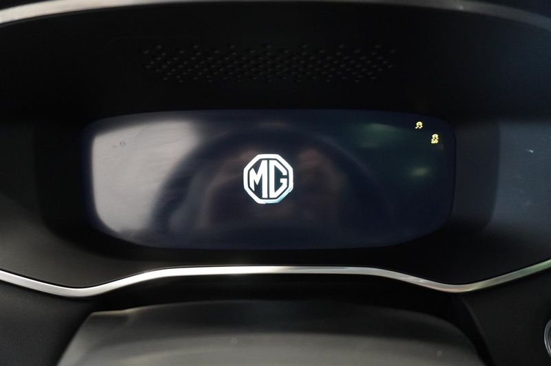 MG Marvel R bild 6