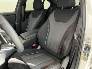 BMW 330 bild 7