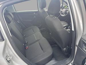 Peugeot 208 bild 11