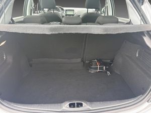 Peugeot 208 bild 7