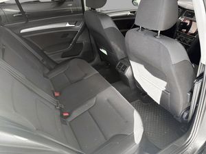 Volkswagen Golf bild 11