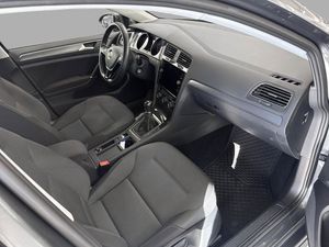 Volkswagen Golf bild 10