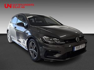 Volkswagen Golf bild 5
