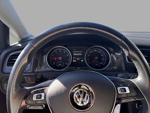Volkswagen Golf bild 13