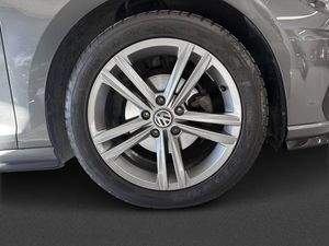 Volkswagen Golf bild 15