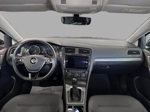 Volkswagen Golf bild 12