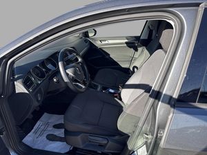 Volkswagen Golf bild 8