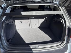 Volkswagen Golf bild 7