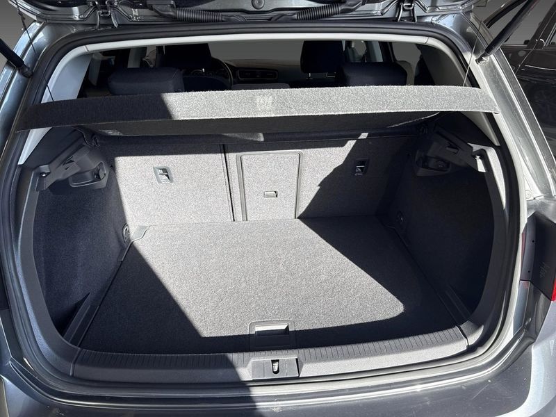 Volkswagen Golf bild 7