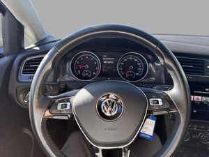 Volkswagen Golf bild 14