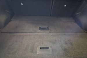 Nissan Ariya bild 12