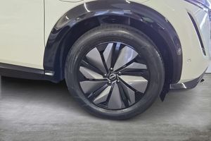 Nissan Ariya bild 17