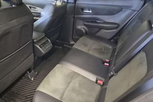 Nissan Ariya bild 13